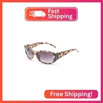 Jm Bifocal Reading Sunglasses For Women Fashion Readers Outdoor. Fixed Price $21.05.