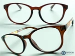 Classic Vintage Retro Style Reading Eye Glasses Readers For Women +1.50. Fixed Price $13.01.