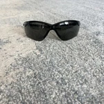 Kleenguard Nemesis Rx Readers Smoke Lens Safety Sunglasses With Diopters. Fixed Price $30.00.