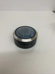 Led Magnifier With 5X Magnification And Easy Carry Case Perfect For Reading. Fixed Price $30.00.