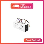 Cnlo Blue Blocking Glasses,computer Glasses,anti Eyestrain, Lightweight Fr. Fixed Price $27.73.