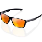Titan Gaming Glasses, Blue Light Blocking, Night Driving Medium, Black. Fixed Price $33.66.