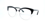 Lane Bryant Reading Glasses 1.50 New Pouch Black Frame. Fixed Price $8.99.