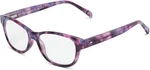 Sofia Vergara X Foster Grant Linda Blue Light Multi Focus Reading Glasses SM048. Fixed Price $39.99.