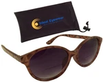Womens Bifocal Sunglasses Reading Readers +1.50 +1.75 +2.00 2.50 Cat Eye. Fixed Price $18.97.