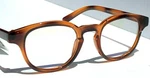 Blue Light Blocking Readers Computer Glasses Bluvue Atlas Tortoise 1006 22. Fixed Price $8.86.