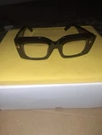 Design Glasses For Women. Fixed Price $59.99.