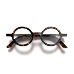London Moley Reading Glasses Round Readers Women's Unisex. Fixed Price $51.97.