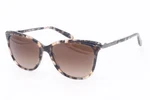 New Ralph Lauren RA5023 1462/13 Trt Gradient Authentic Designer Sunglasses 54-16. Fixed Price $63.00.