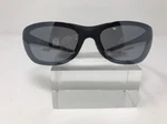 Foster Grant Sunglasses TG0512 Intense Fwg Black 468. Fixed Price $30.71.