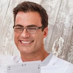 Foster Grant Men's Square Reading Glasses - Chip (gun Metal). Fixed Price $18.29.