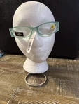 Dickies Women Reading Glasses 2.00. Fixed Price $49.88.