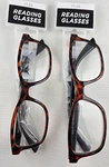 Reading Glasses By Foster Grant TS2003 +1.25 ( Pc ). Fixed Price $29.95.