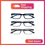 Opulize See Reading Glasses With Blue Light Blocking For Women And Men, Narrow. Fixed Price $21.05.