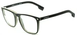Burberry 2340 3798 56MM Eyewear Frames Rx Optical Eyeglasses New Italy. Fixed Price $138.96.