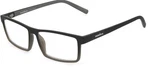 Foster Grant Ironman Men's Reading Glasses IM2008 Navy/grey/ IM2004 Blk/gry. Fixed Price $19.99.