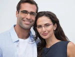 Design Optics Reading Glasses By Foster Grant Choose Your Style & Strength 3 Pk. Fixed Price $9.99.