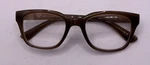 Jones New York Frames Only Eyeglasses JNR093K Pink 51-20-142. Fixed Price $28.88.