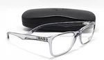 Ray-ban RX7027I 6749 Grey Frames Reading Glasses/bifocal/progressive Lenses. Fixed Price $132.00.