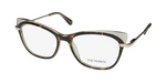 Zac Posen Chaka Double-rim Design American Fashion Icon Eyeglass Frame/glasses. Fixed Price $30.06.