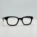 Eyebobs Butch 2249 00 Readers 44-15 +1.50. Fixed Price $69.00.