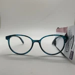 Foster Grant Sofia Vergara Fgsv 23 602 Tel +1.25 Reading Glasses Readers. Fixed Price $12.95.