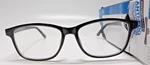 +1.25 Reading Glasses Anti Fog Blue Light Blocking Foster Grant Black Payton. Fixed Price $11.87.