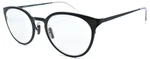 Eyebobs Jim Dandy 600 11 Unisex Reading Glasses Dark Green +1.25. Fixed Price $23.27.