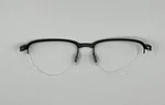 3015 - Oakley OX3233 Cathode Satin Black Face New Authentic. Fixed Price $49.99.