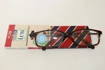 Men's Icu Eco Eyewear Reading Glasses (). Fixed Price $20.00.
