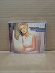 The Essential Lorrie Morgan By (cd, Sealed). Fixed Price $15.99.