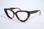 Gucci GG1530O Womens Havana 002 Full Rim Plastic Eyeglasses Frames. Fixed Price $119.92.