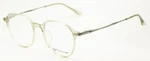 Enhanced Fit Xintiandi 30826953 51MM Eyewear Frames Rx Optical Glasses - New. Fixed Price $102.38.