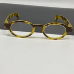 Peepers Readers Rainmaker 987 Tortoise Reading Glasses + 1.50. Fixed Price $35.00.