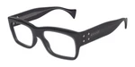 New Gucci GG1707O-008 Eyeglasses 56MM 100% Authentic. Fixed Price $542.00.