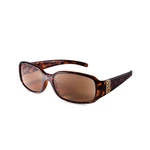 Eyeguard Outdoor Reading Sunglasses Elegant Womens Readers Glasses-not Bifocals. Fixed Price $25.16.