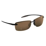 Flying Fisherman Cali Polarized Bifocal Sunglasses Built-in Readers 1.5 2.0 2.5. Fixed Price $123.56.