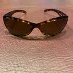 New Onos Oak Harbor Docks Mirror Polarized Tortoise Frame Sunglasses. Fixed Price $39.99.