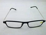Cheetah Unisex Reading Glasses PWTR2B. Fixed Price $6.00.