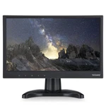15.6"PORTABLE Security Cctv Monitor 1920*1080 Usb Av Vga Hdmi Display For Gaming. Fixed Price $109.99.