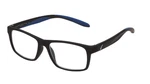 Sportex Blue High Performance 29MM Reading Glasses Men AR4163 1.50X. Fixed Price $34.29.