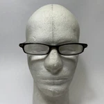 Foster Grant Fashion Reading Glasses +2.00, Lo 1010 Flip Out Fwg,brown,new W/tag. Fixed Price $12.95.