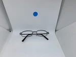 Foster Grant 49-19 140 Council 3PK Frame Only CT0615. Fixed Price $15.00.