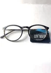 Foster Grant City Sights Reading Glasses Choose Style. Fixed Price $12.50.