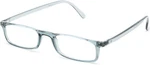 Nannini Quick 7.9 Italian Made Reading Glasses Lightweight&durable Frame, Size 1. Fixed Price $23.99.
