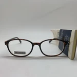 IC27 Icu Dr Dean Edell 1564 3Z Benicia 1.75 Reading Glasses. Fixed Price $10.00.