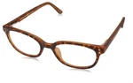 Foster Grant E-readers Reading Glasses Sheila Tor. Fixed Price $17.99.