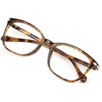 Visionglobal Blue Light Blocking Glasses For Women/men, Anti Eyestrain, Compu.... Fixed Price $24.99.