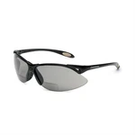 Uvex Reader Magnif Tsr Gray +1.50 A960. Fixed Price $26.77.