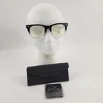 Prive Revaux The Genegieve Blue Light Readers Strength Snow Leopard. Fixed Price $20.69.